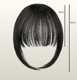 1 + 1 GRATIS HEUTE | SnapFringe™