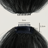 1 + 1 GRATIS HEUTE | SnapFringe™