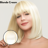 1 + 1 GRATIS HEUTE | SnapFringe™