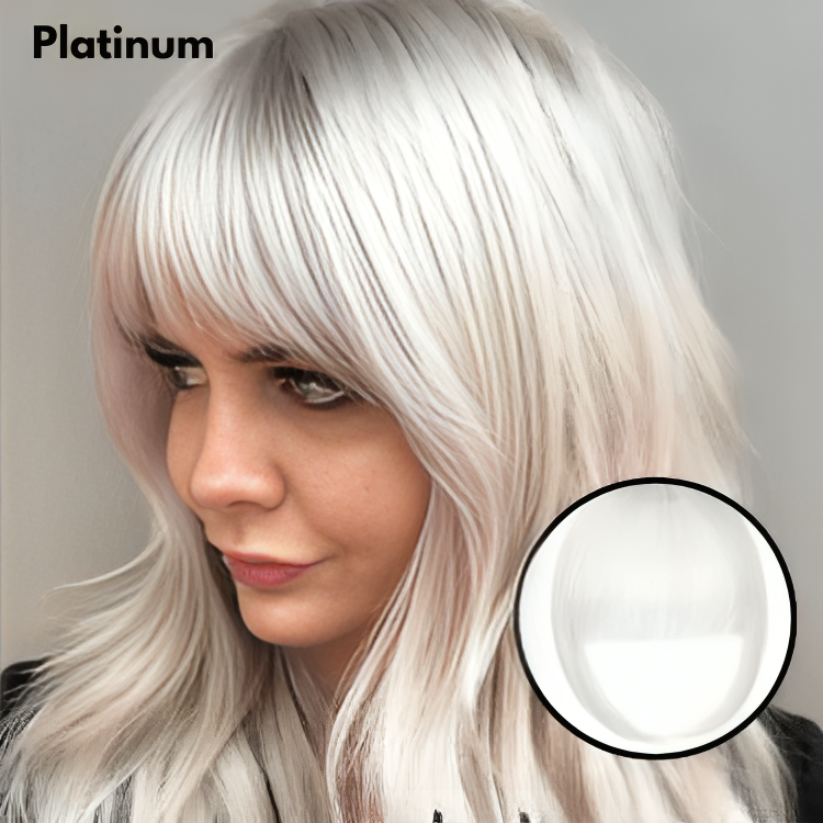 1 + 1 GRATIS HEUTE | SnapFringe™