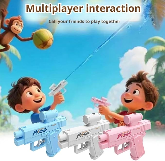 1 + 1 GRATIS HEUTE | SplashDuo™