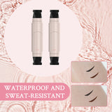 1 + 1 GRATIS HEUTE | StellaLiner™