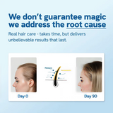 1 + 1 GRATIS HEUTE | StrandBoost™