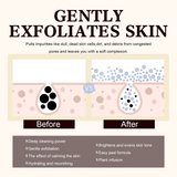 1 + 1 GRATIS HEUTE | TeaElixir™