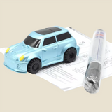 1 + 1 GRATIS HEUTE | TraceTrack™