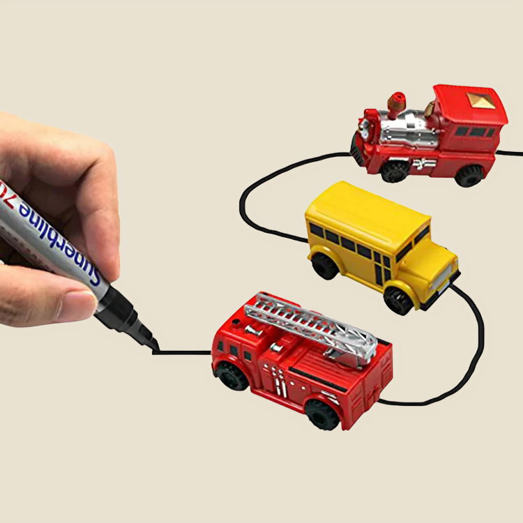 1 + 1 GRATIS HEUTE | TraceTrack™