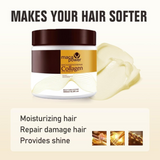 1 + 1 GRATIS HEUTE | Tressence™