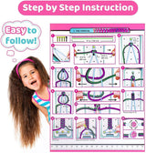 1 + 1 GRATIS HEUTE | Twislet™