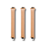 1 + 2 GRATIS HEUTE | DreamCurls™ | Wachen Sie mit voluminösen, natürlichen Locken auf!