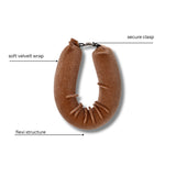 1 + 2 GRATIS HEUTE | DreamCurls™ | Wachen Sie mit voluminösen, natürlichen Locken auf!