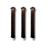 1 + 2 GRATIS HEUTE | DreamCurls™ | Wachen Sie mit voluminösen, natürlichen Locken auf!