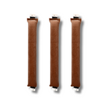 1 + 2 GRATIS HEUTE | DreamCurls™ | Wachen Sie mit voluminösen, natürlichen Locken auf!