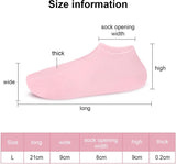 1 + 2 GRATIS HEUTE | HydraFeet™ | Verabschieden Sie sich von rissigen Fersen!