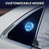 1 + 2 GRATIS HEUTE | LumiBadge™