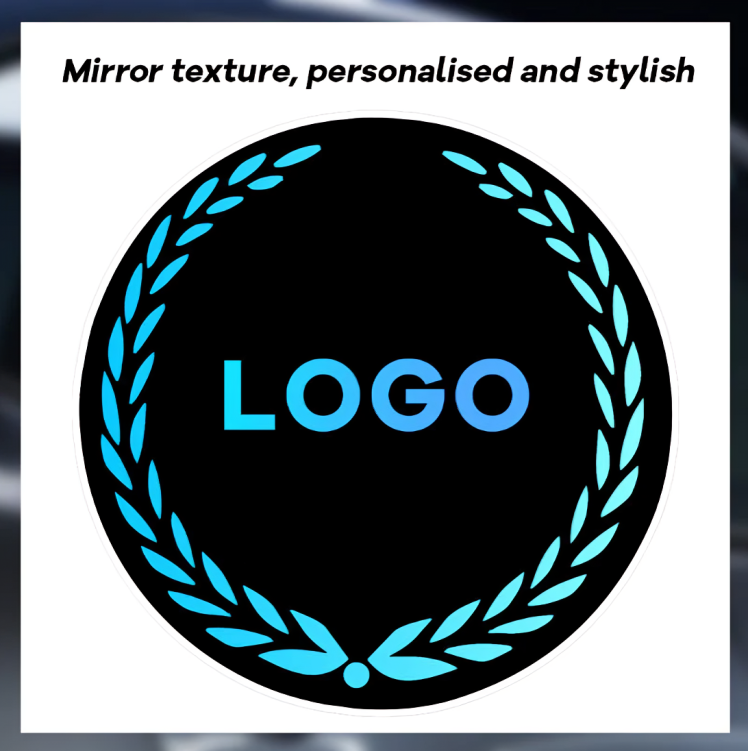 1 + 2 GRATIS HEUTE | LumiBadge™