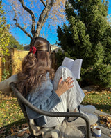 1 + 2 GRATIS HEUTE | PetalAura™