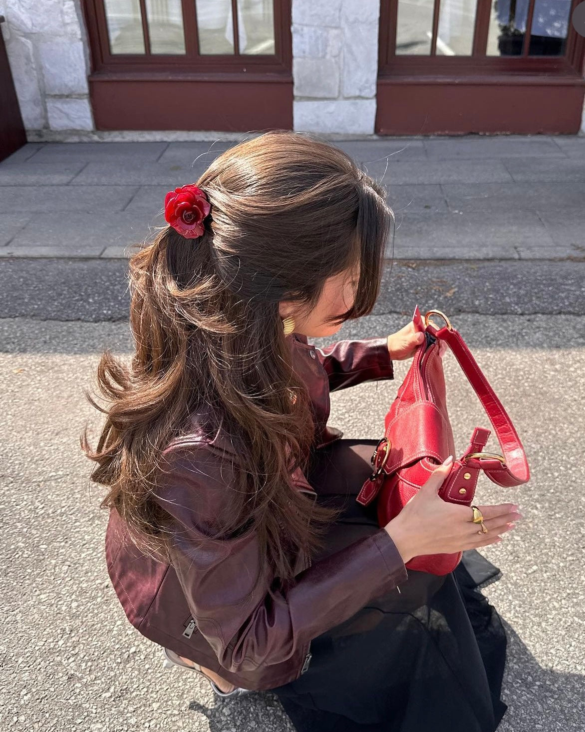 1 + 2 GRATIS HEUTE | PetalAura™