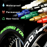 1 + 2 GRATIS HEUTE | TrackMark™