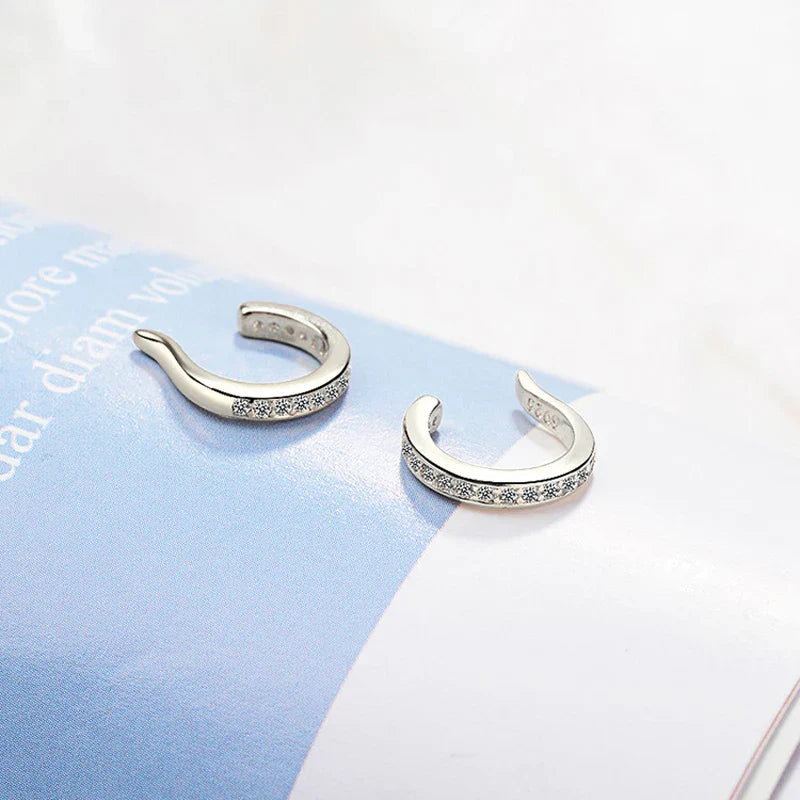 1 Paar + 1 Paar GRATIS HEUTE | AlignEar™