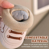 1 Paar + 1 Paar GRATIS HEUTE | CozySteps™