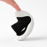 1 Paar + 1 Paar GRATIS HEUTE | SnugSteps™