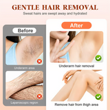 1 Set + 2 Sets HEUTE GRATIS | BareSkin™
