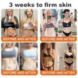 1+1 GRATIS | Anti-Aging Serum Stick™ — Straffe, glatte Haut, die der Zeit trotzt