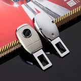 1+1 GRATIS | BeltLock™ Passen Sie Ihren Sicherheitsgurt ganz einfach an