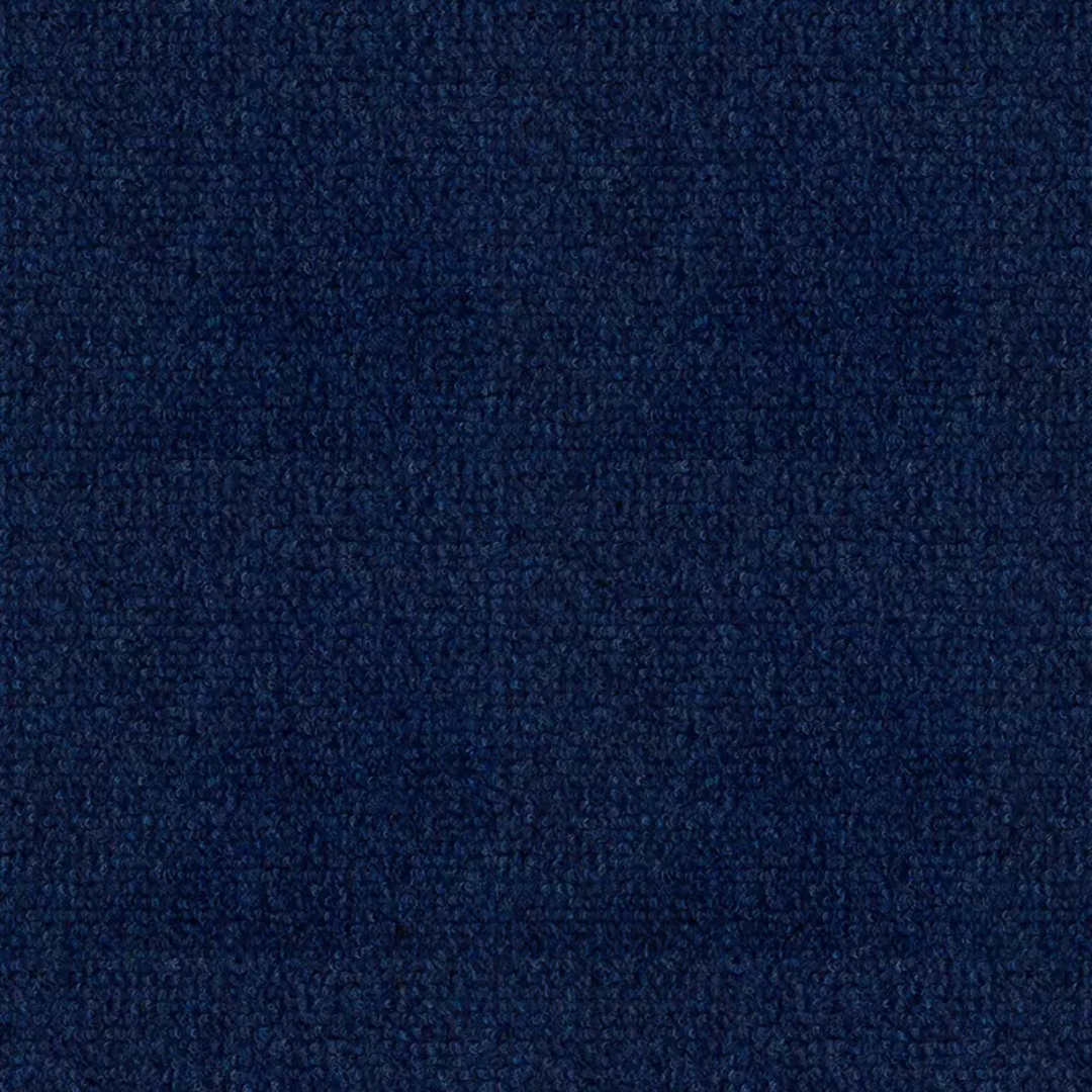 1+1 GRATIS | ClawCatcher™ Befriedigen Sie den natürlichen Kratzinstinkt Ihrer Katze