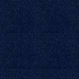 1+1 GRATIS | ClawCatcher™ Befriedigen Sie den natürlichen Kratzinstinkt Ihrer Katze