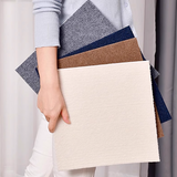 1+1 GRATIS | ClawCatcher™ Befriedigen Sie den natürlichen Kratzinstinkt Ihrer Katze