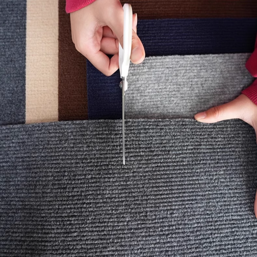 1+1 GRATIS | ClawCatcher™ Befriedigen Sie den natürlichen Kratzinstinkt Ihrer Katze