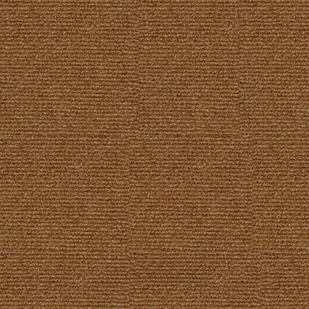 1+1 GRATIS | ClawCatcher™ Befriedigen Sie den natürlichen Kratzinstinkt Ihrer Katze