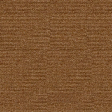 1+1 GRATIS | ClawCatcher™ Befriedigen Sie den natürlichen Kratzinstinkt Ihrer Katze