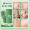 1+1 GRATIS | CleanSkin™ – Strahlende Haut in 15 Minuten ohne Reizungen!