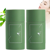 1+1 GRATIS | CleanSkin™ – Strahlende Haut in 15 Minuten ohne Reizungen!