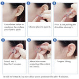 1+1 GRATIS | Contoura™ Sofortiges V-Gesichts-Lifting für strahlende, selbstbewusste Schönheit