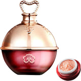 1+1 GRATIS | Dragon Revitalizer™ – Enthülle jugendliche Haut, die jeden Tag Selbstvertrauen ausstrahlt