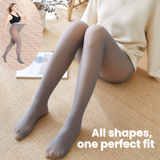 1+1 GRATIS | FlawlessFleece™ — Elegante, warme Beine, die sich anfühlen wie eine zweite Haut