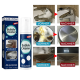 1+1 GRATIS | Foam Cleaner™ Verabschieden Sie sich von hartnäckigem Küchenfett ohne Schrubben