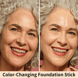 1+1 GRATIS | Foundation Stick™ — Perfekte Haut, die sich anpasst und den ganzen Tag pflegt