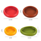 1+1 GRATIS | FreshGuard™ Halten Sie Ihre geschnittenen Früchte länger frisch und ohne Verschwendung