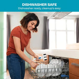 1+1 GRATIS | FrostServe Pro™ – Perfekte Eissandwiches sofort zubereiten, ohne Aufwand oder Chaos