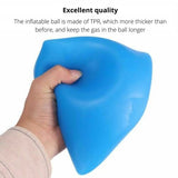 1+1 GRATIS HEUTE | Hüpfende Seifenblasen | Der Sommertrend des Jahres 2025 für Outdoor-Spielzeug!