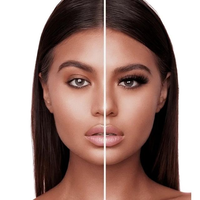 1+1 GRATIS | InstaLash Magnetic Kit™ Für einen atemberaubenden Augenaufschlag im Handumdrehen