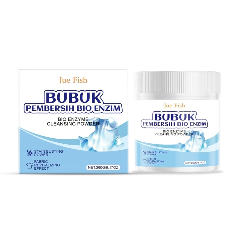 1+1 GRATIS | LumiGrain™ — Enthülle jeden Tag strahlend glatte, seidige Haut