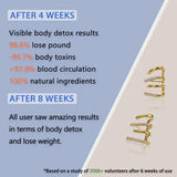 1+1 GRATIS | LymphEars™ Sanfte Ohrakupressur hilft beim Stressabbau und fördert die Entspannung