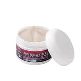 1+1 GRATIS | Medical Foot Care Cream™ — Heilt und schützt rissige Haut für langanhaltenden Komfort