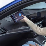 1+1 GRATIS | Moisture Absorption Bags™ — Klare Fenster, Frische Luft, Vollkommene Ruhe