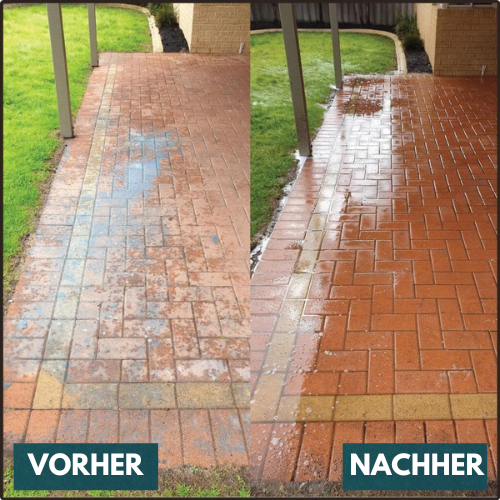 1+1 GRATIS | PaintStripper™ – Alte Farbe schnell entfernen für makellose Renovierungen